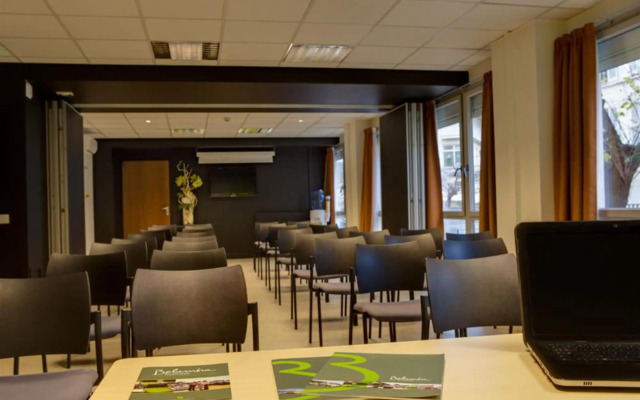 Belambra Clubs & Hotels - Hotel Le Magendie