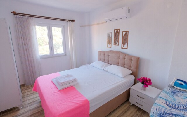 Papatya Apart