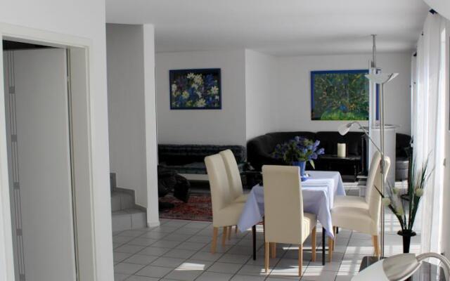 Hotel Kessler