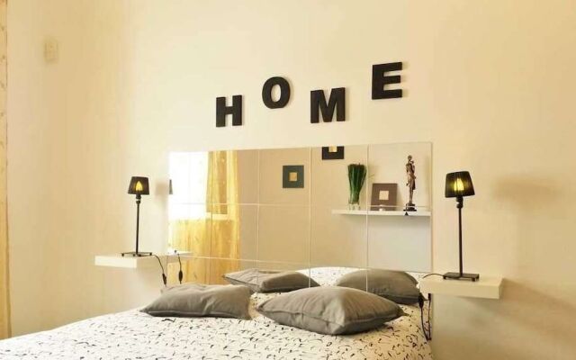 Family Vila Beach by Host-Point