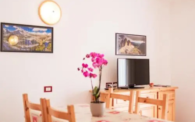 Residence Al Caminetto