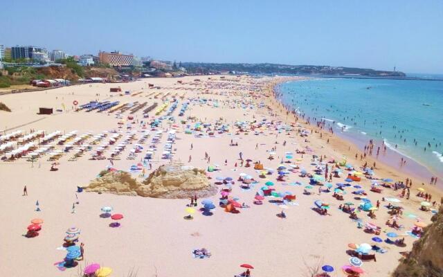 ApartamentoSolPraia - Mirasol