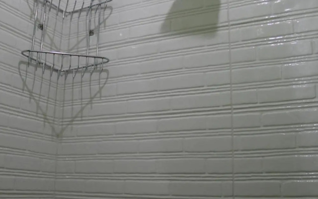 Современная 1-комнатная квартира