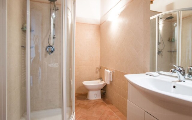 Cinuzza Piccolo Guistrigona