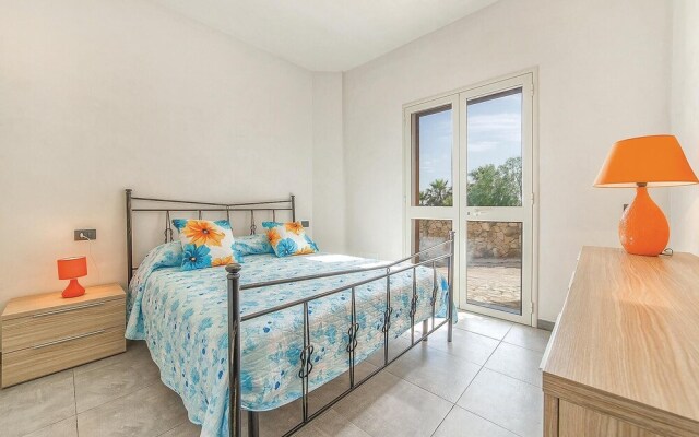 Amazing Home in Sciacca With 2 Bedrooms
