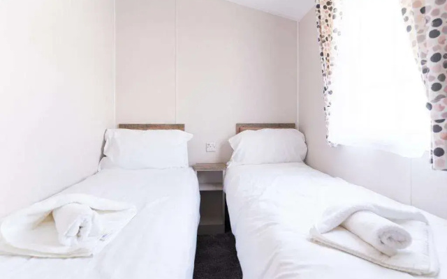 Gimblet Rock Holiday Park
