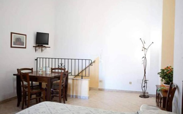 B&B Il Castellino
