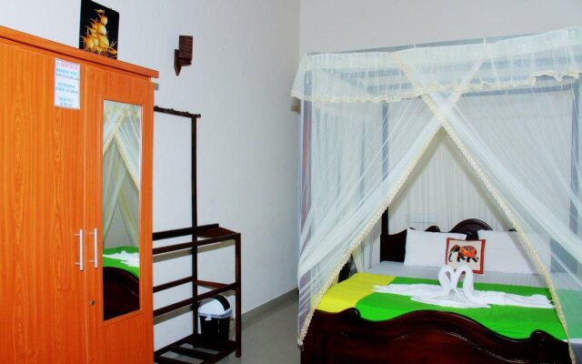 We Are Surfers hotel