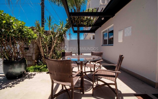 Spazio del Sole Jurere