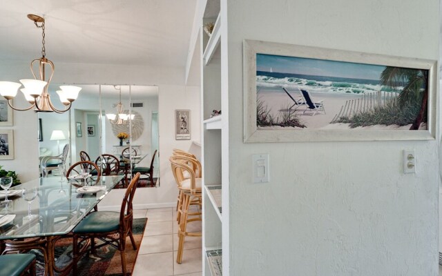 Runaway Bay Resort by BBG