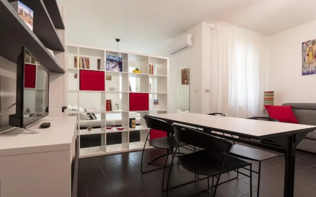 Italianway - Polese 36 B