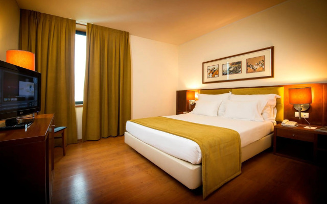 Vila Gale Opera Hotel