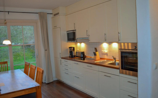 Insel Landhaus Feuerstein