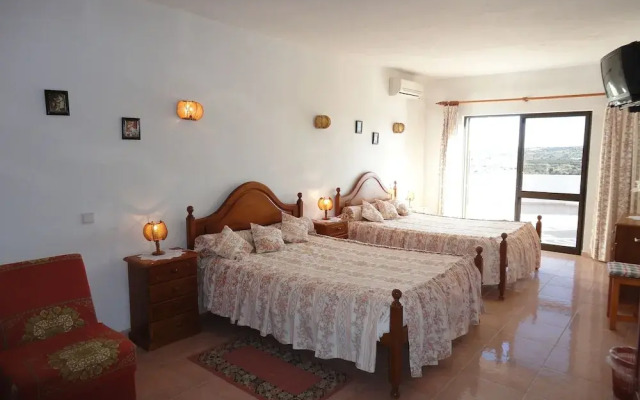 Villas2Go2 Villa Luz