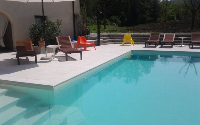 Villaguarda Landscape Experience
