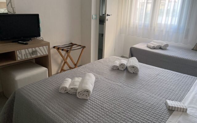 MareHome Brunch&Beauty - Adults Only