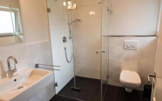 Strandlaeufer-Landhaus-Tadsen