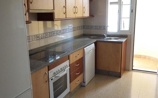 House in Velez, Malaga 103090