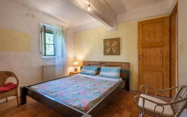 Stunning Home in Monteguiduccio With 3 Bedrooms
