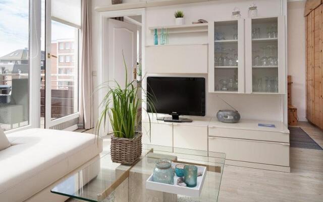 F35C 23 At The Beach