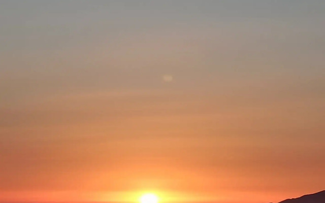 Dagris Villa Studios