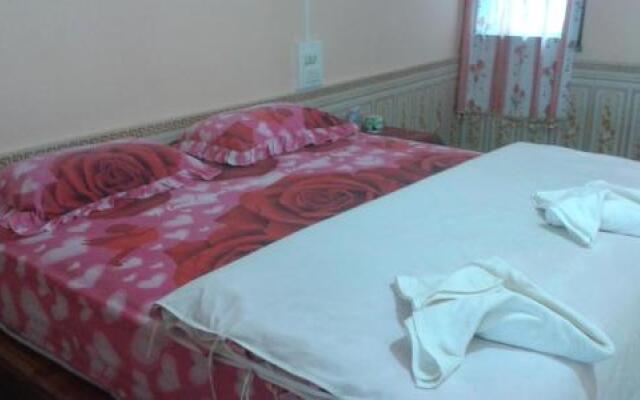 Phoy Lathda Guesthouse
