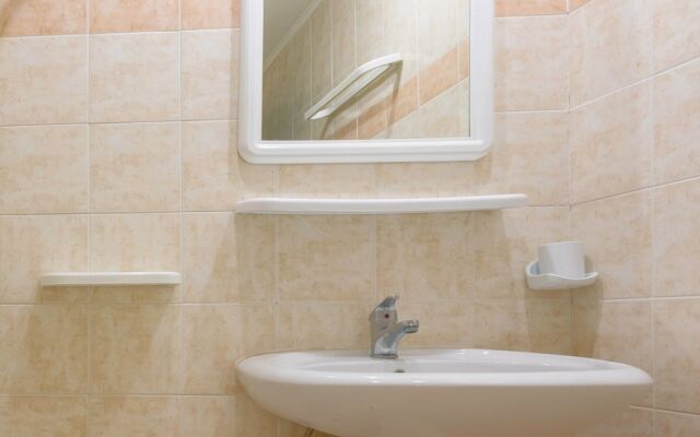 Laganas Holidays Hotel