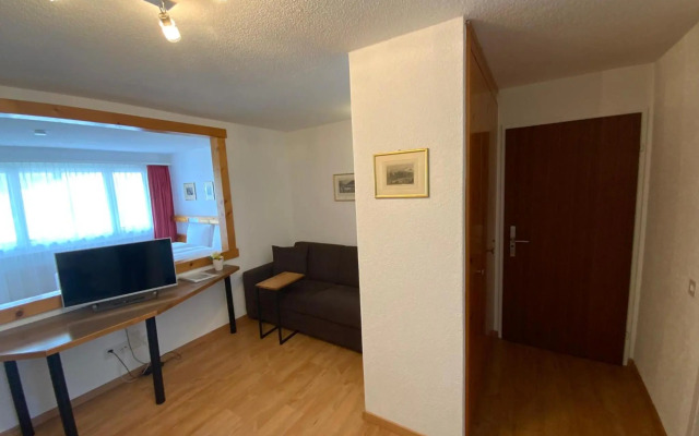 Alfa Appartements Superior