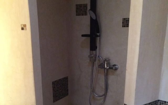 Les Suites De Marrakech