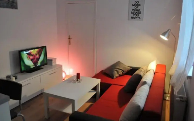 Happy House Sibiu
