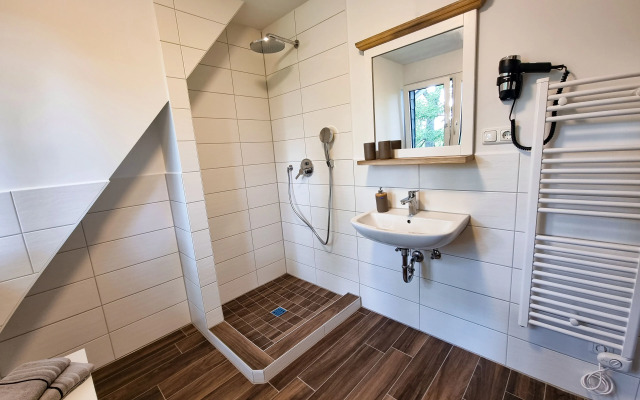 Ferienhaus Kaiserhof