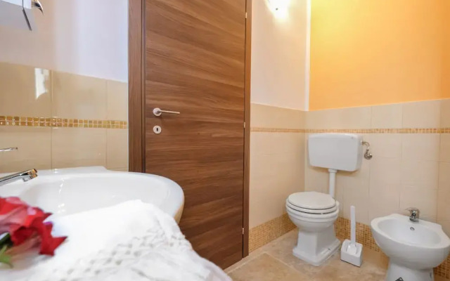 Relax Room - Nonno Toto