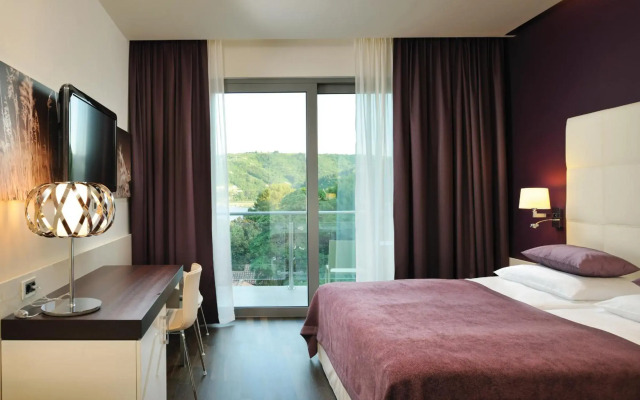 Hotel Svoboda - Terme Krka