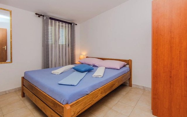 Apartments Juracak Josip i Mira