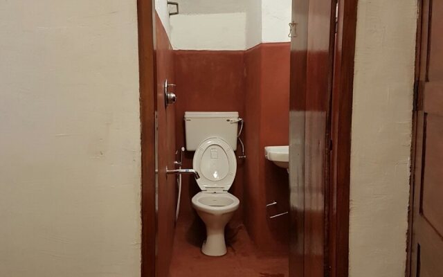 Niyati - Boutique Stay