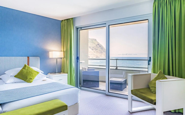 Aqua Natura Madeira Hotel