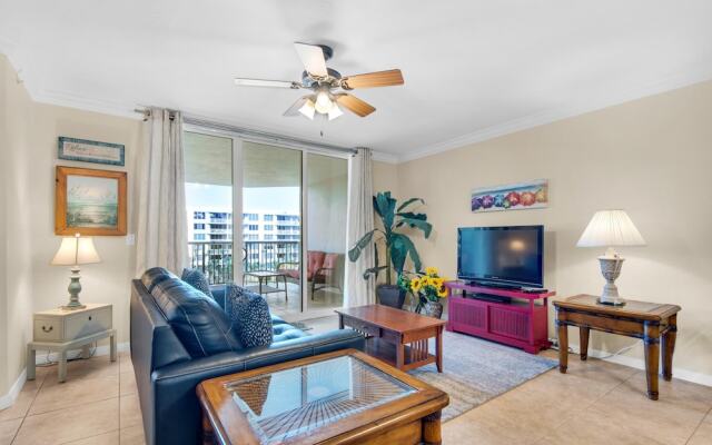 Destin West Bayside Osprey 505