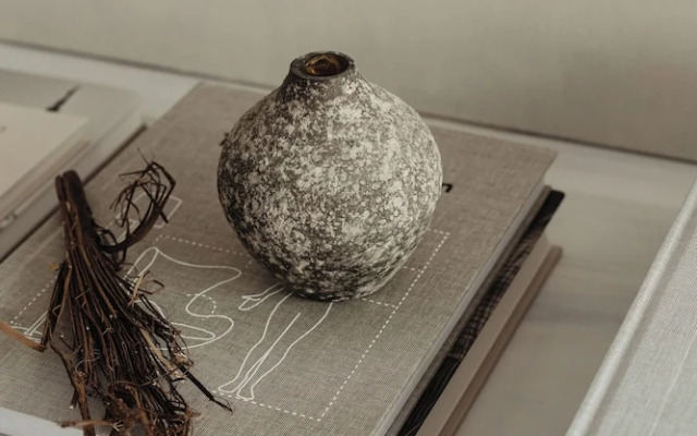 ZenStay Hotel Zaandam