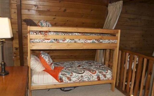 RedAwning Mountain Breeze