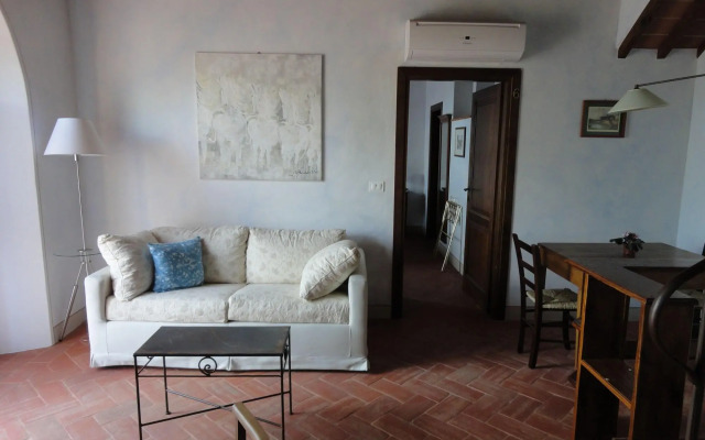 Borgo Sant'Ambrogio Resort