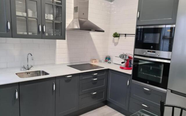 1930. Diecinueve Treinta