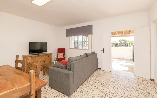 Villa Verde in Tarifa