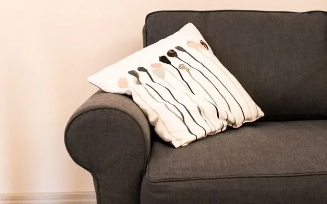 Agriturismo Cà del Nono