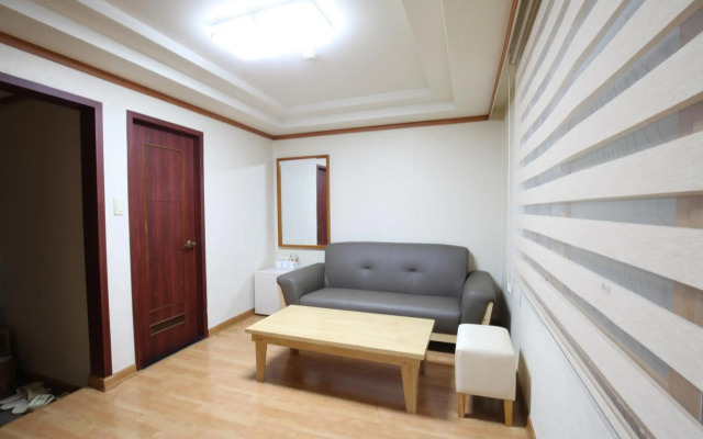 Angel Hotel