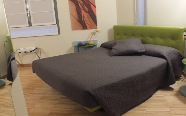 MiHotel