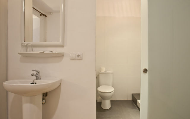 Hotel Salino Port Soller