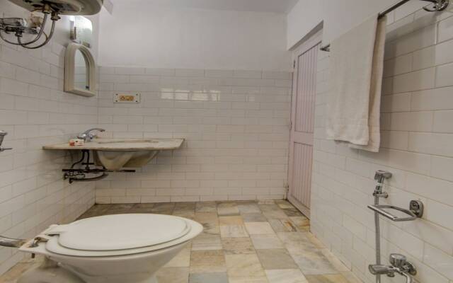 OYO 11571 Hotel Norbu Ghang