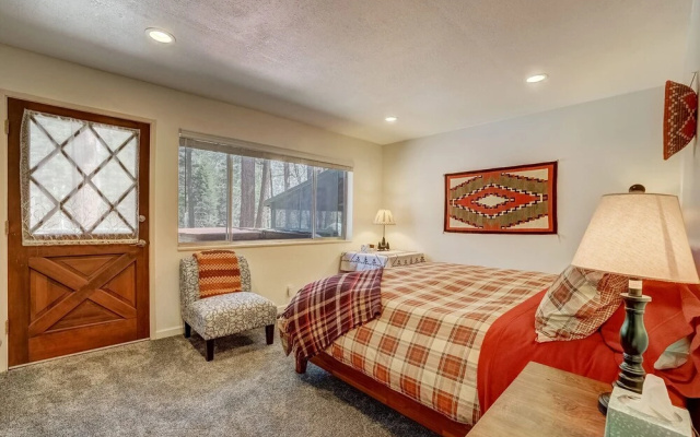 River Park Ranch