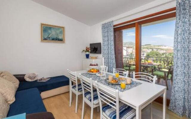 Apartments Beata