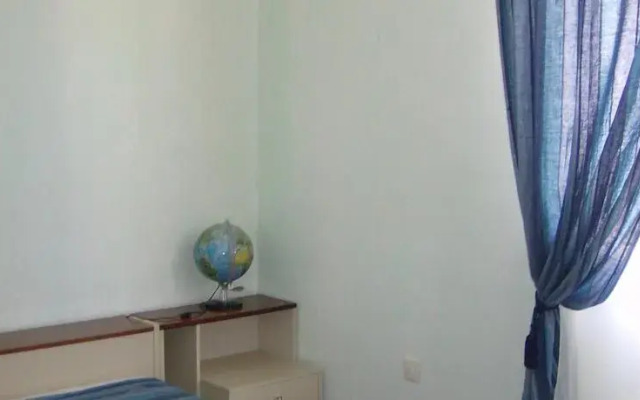 B&B San Giuliano